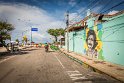 083 Brazilie, Fortaleza
